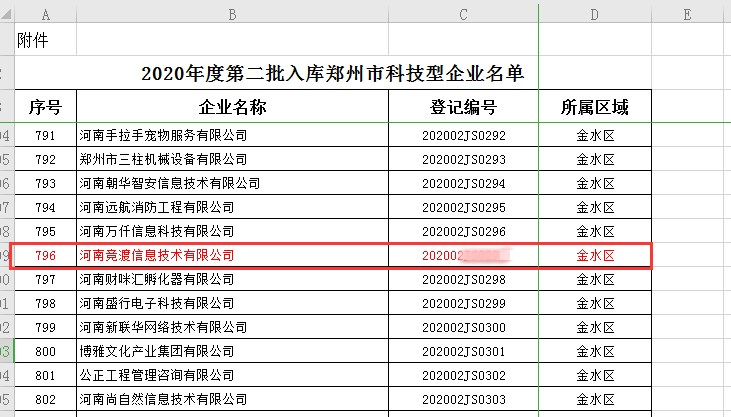 鄭州市科技型企業-2.png